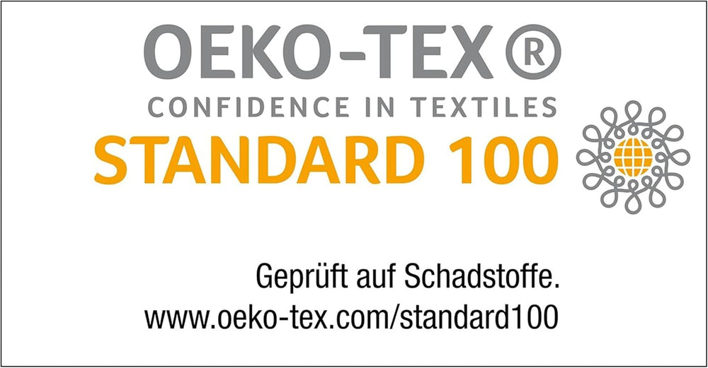 Lenjerie de pat pentru copii, Simba, Regele Leu Lenjerie de pat - copii Naty Shop