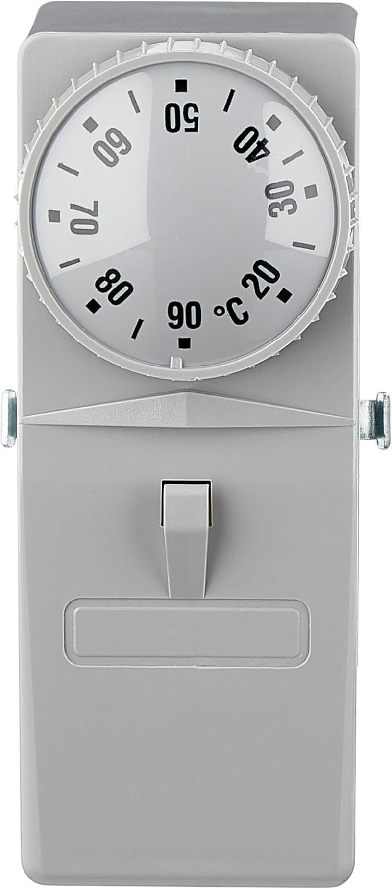 Racord cot 90° Cornat, filet interior 3/4", pentru robinete cu filet exterior 3/4" plus furtunuri de apă 1/2", alamă / irigații grădină / FLOR92400, multicolor