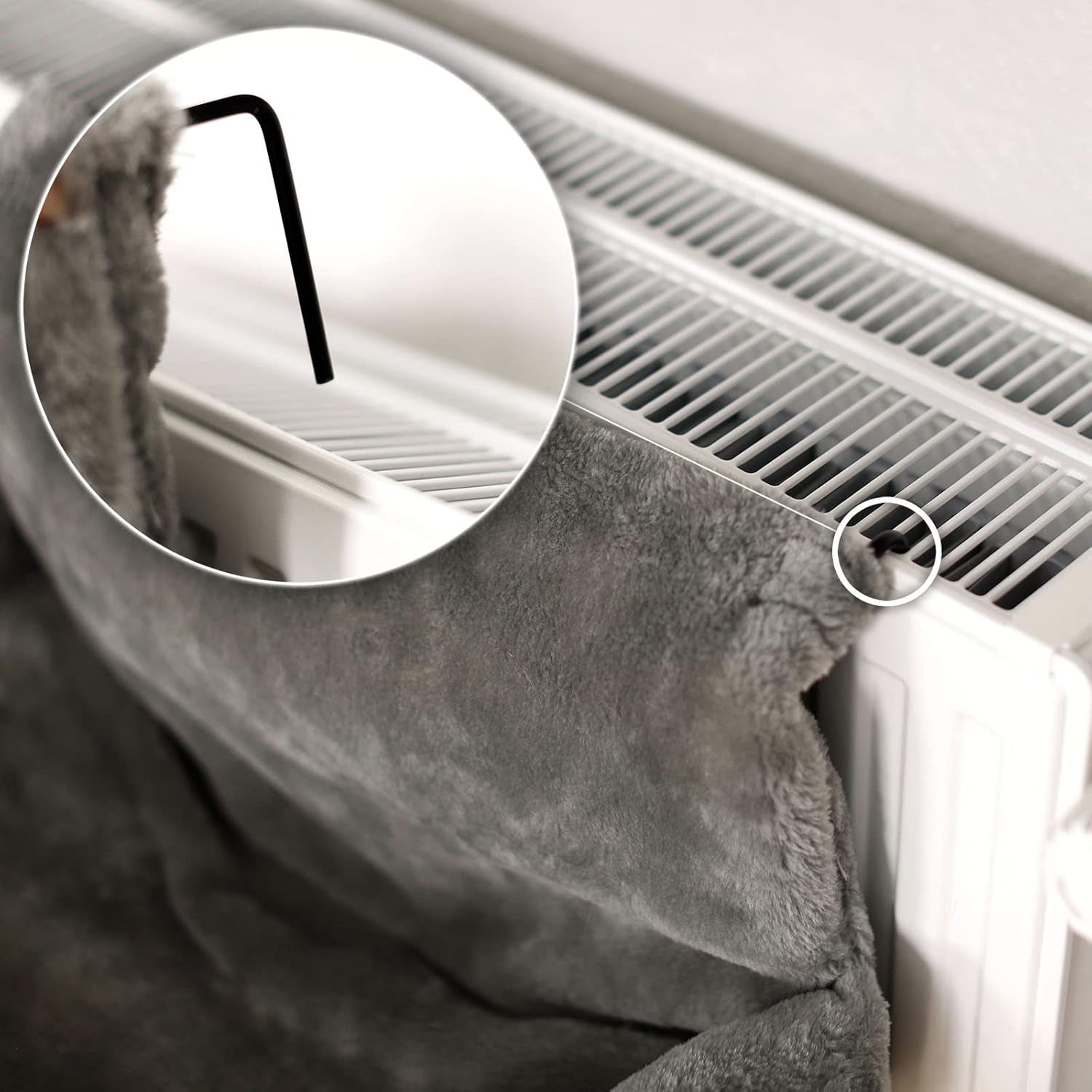 Paturi, cuverturi & mobilier, animale de companie, pisici, paturi pisici, Pisici - culcusuri, saltele