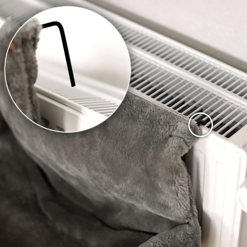 Paturi, cuverturi & mobilier, animale de companie, pisici, paturi pisici, Pisici - culcusuri, saltele