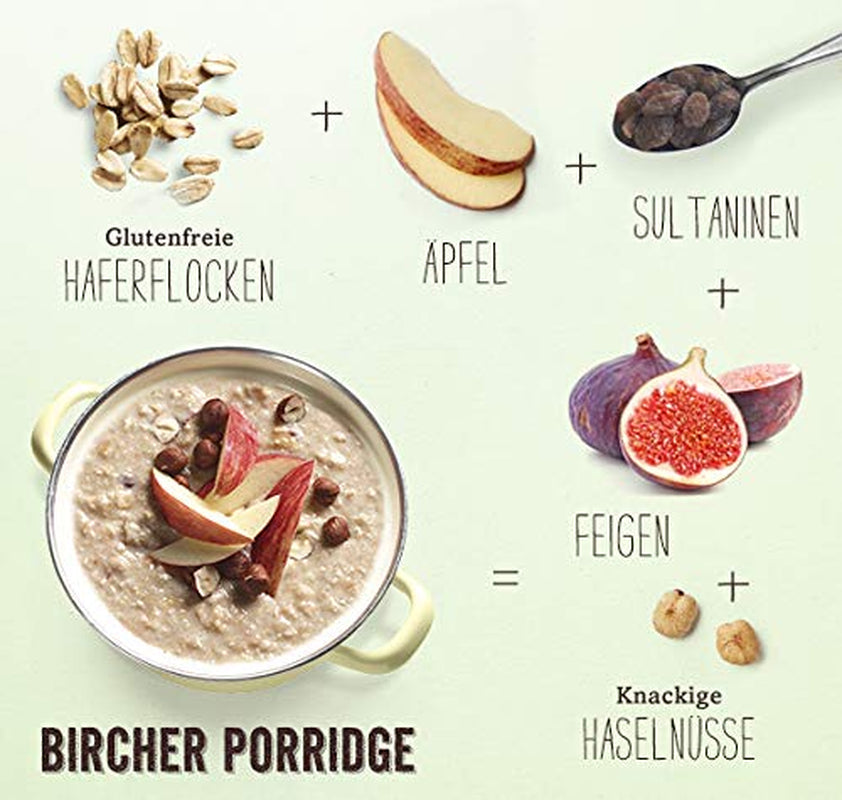 Terci de mesteacăn Verival | 1 x 350 g