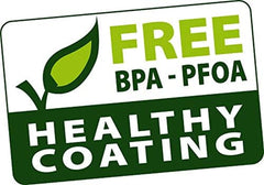 52022HGNA Rossana 2.0, matriță pentru budincă 22 cm, oțel cu acoperire antiaderentă, culoare roșu/gri, oțel inoxidabil Matrite si tavi pentru copt Naty Shop