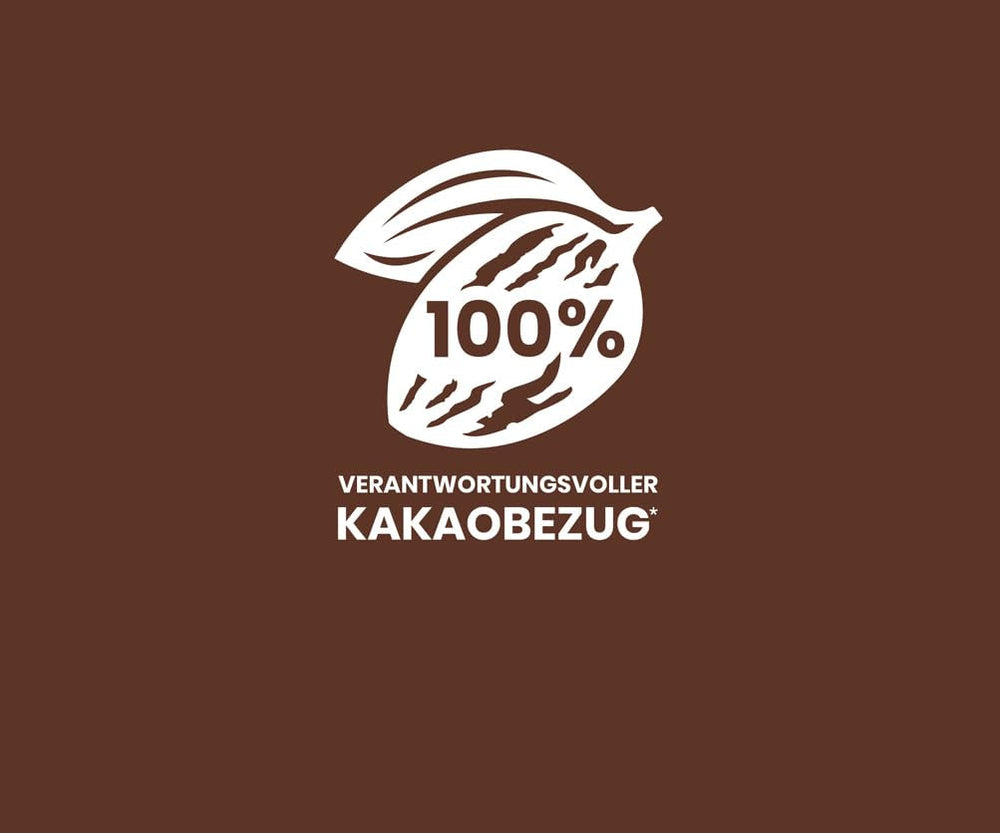 Mix de miniaturi, Mars, Snickers, Bounty & Twix, Batoane clasice în format mini, 296 Batoane, 3Kg Bomboane de Ciocolata Naty Shop