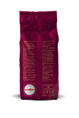 Gimoka - Cafea boabe, 1 Kg Cafea Naty Shop