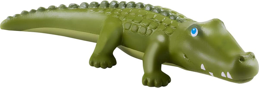 HABA 302011 "Little Friends - Pferd Pippa" Puppe