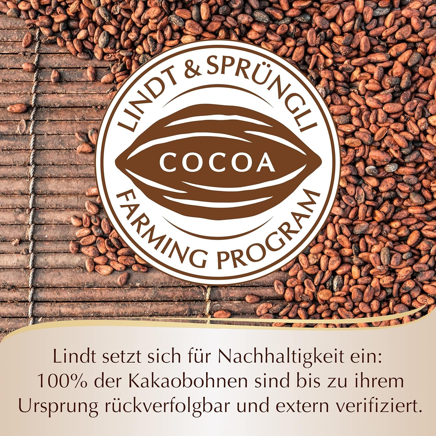 Ciocolată - Mini Praline Albe | 90 g | Cutie cu 18 praline în 6 sortimente delicioase | Cadou de ciocolată | Cadou de ciocolată (pachet de 3)