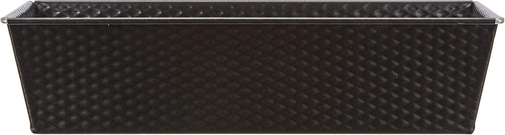 ORIGINAL KAISER Inspiration Muffinform Blech Für 12 Muffins & Classic Backform Kastenform 30Cm X 11Cm X 8Cm Matrite si tavi pentru copt Naty Shop