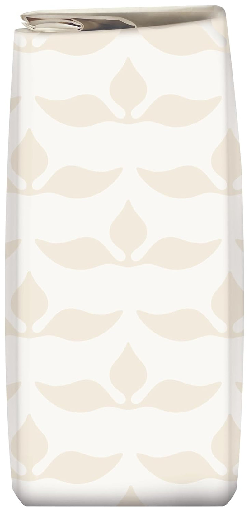 - Gyros Gewürzsalz | Gewürz für griechische Fleisch-Gerichte | Profi-Qualität für Großverbraucher | 1 kg im recyclebaren Beutel