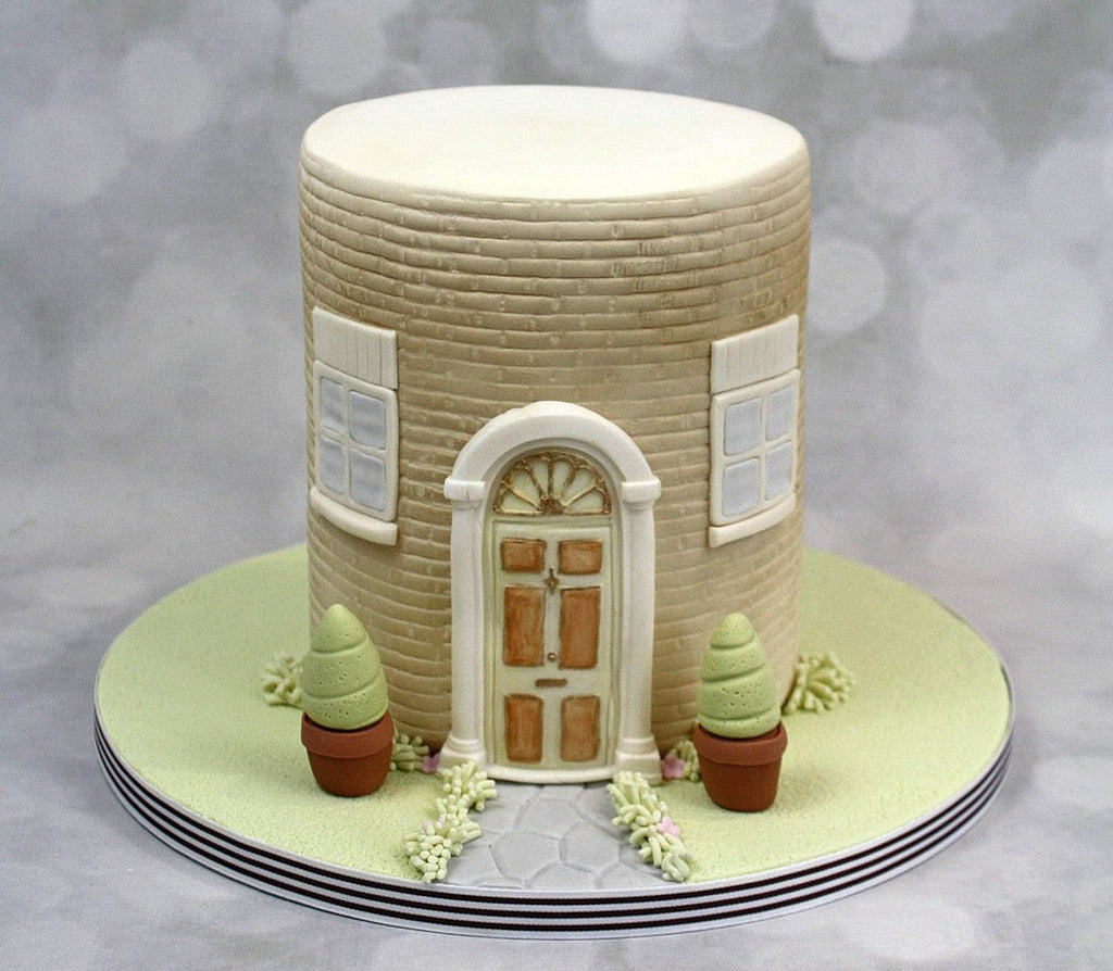 Katy Sue, Mulaj Silicon Vintage - Usa Clasica Bucatarie Naty Shop