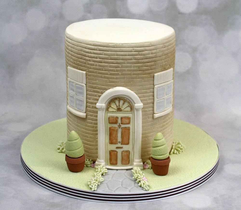 Katy Sue, Mulaj Silicon Vintage - Usa Clasica Bucatarie Naty Shop