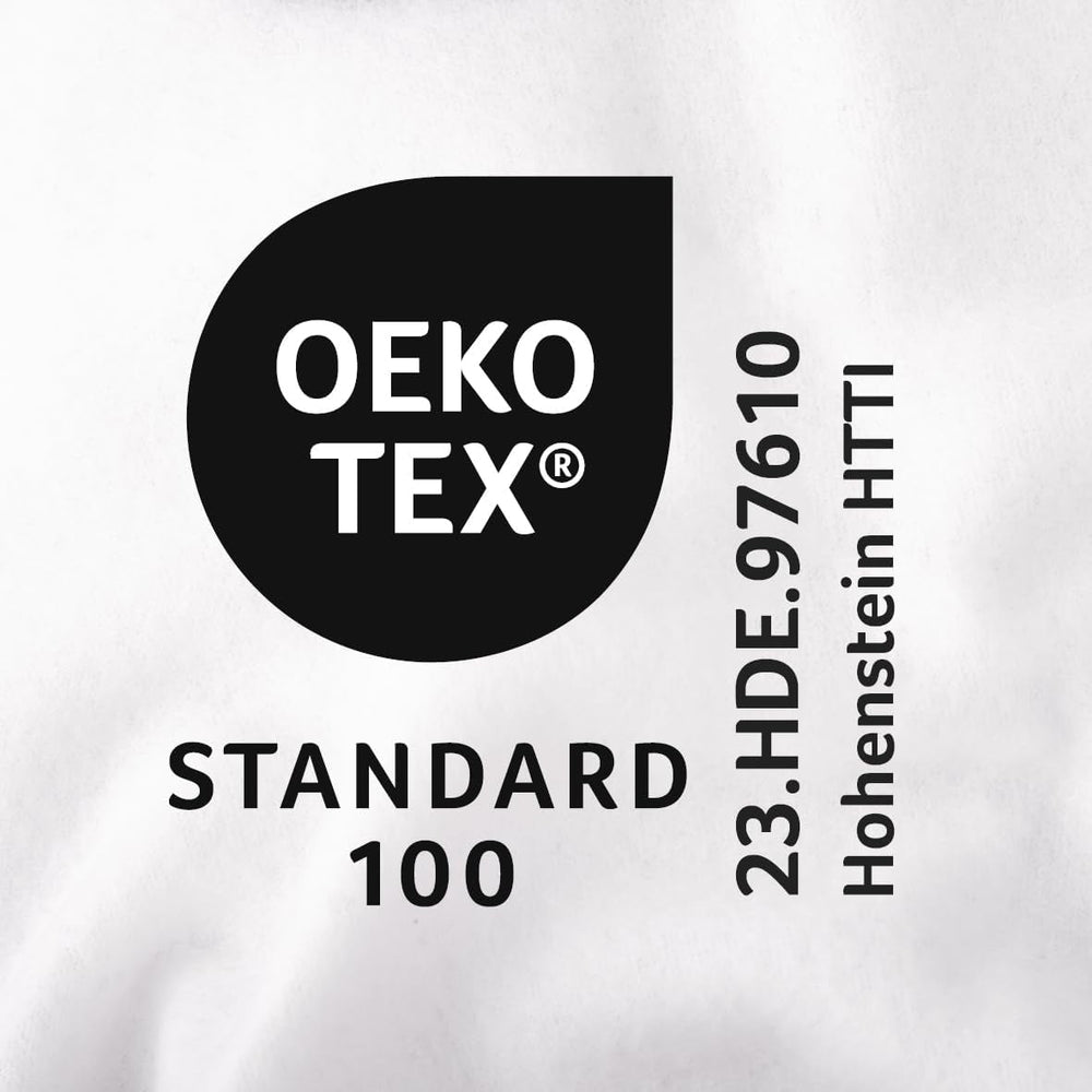 Pătură fleece Herding Wednesday, aprox. 130X170 Cm, 100% poliester, negru Paturi si Cuverturi Besuche den Herding-Store