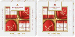 Marțipanerie Niederegger 75g