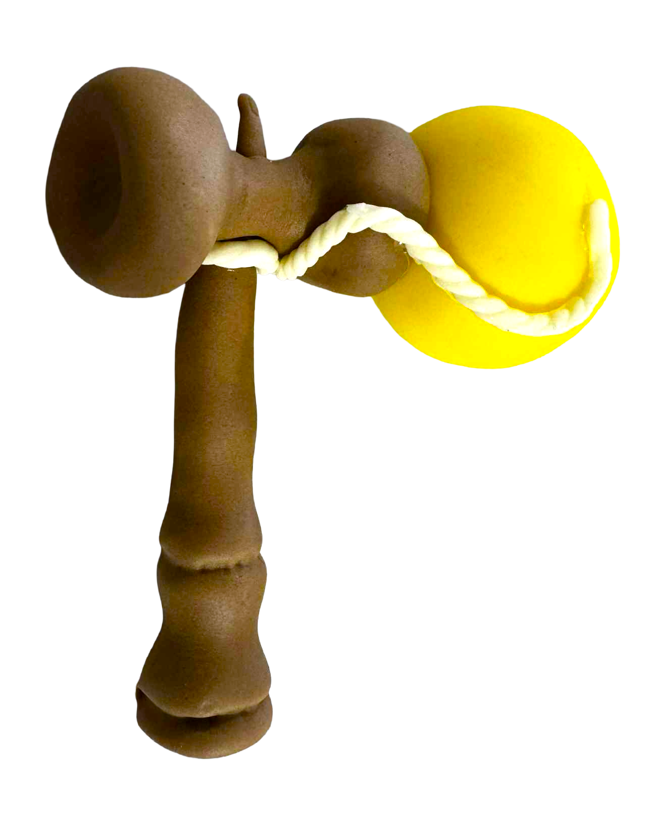 Decoratiune comestibila, Kendama