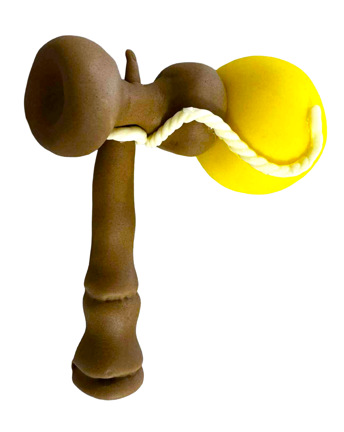 Decoratiune comestibila, Kendama