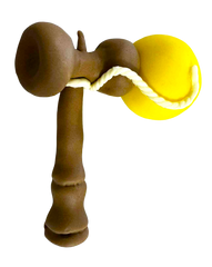 Decoratiune comestibila, Kendama