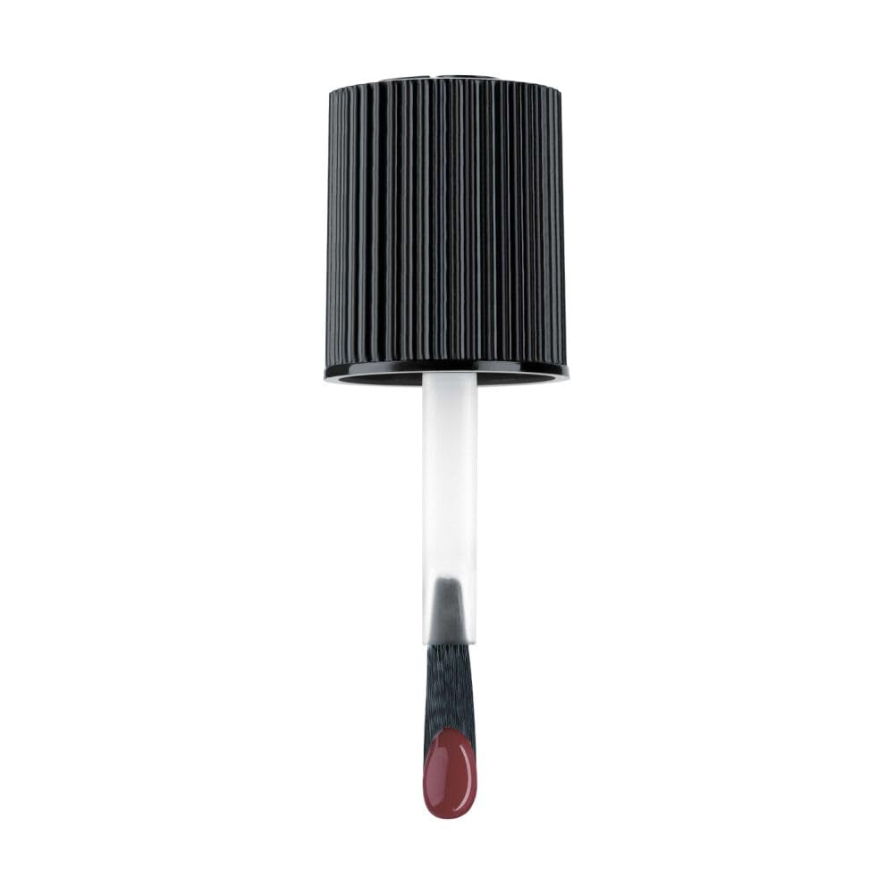 Lac de unghii ARTDECO Art Couture - Oja de lungă durată, cu uscare rapidă, în culori intense - 1 x 10ml