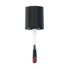 Lac de unghii ARTDECO Art Couture - Oja de lungă durată, cu uscare rapidă, în culori intense - 1 x 10ml