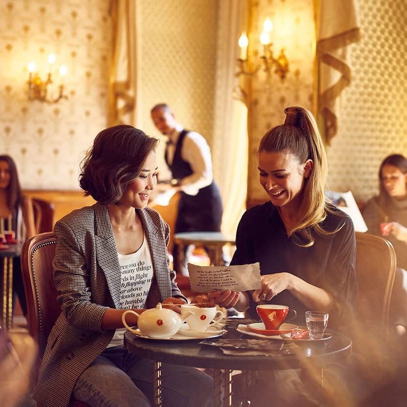 Fasole Meinl Premium Caffe Crema 1kg