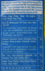 Conchigli Rigate, 500 g (pachet de 1)