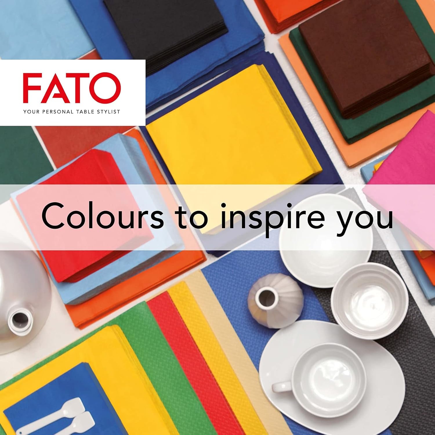 - Șervețele de hârtie de unică folosință, Ideale pentru aperitive și cocktailuri, Pachet de 100 șervețele, Dimensiune 24X24, Pliate 4 ori, 2 straturi, Culoare gri, 100% hârtie din celuloză pură, Certificat Fsc