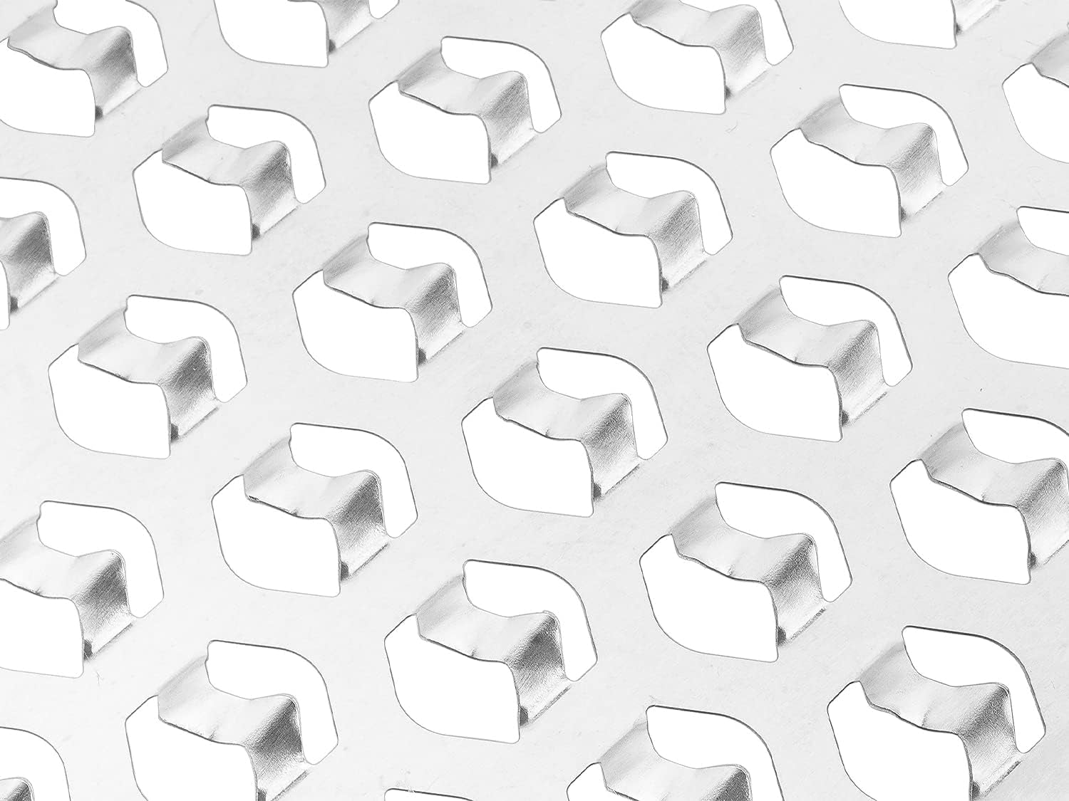 ZWILLING Z-Cut răzătoare pătrată, multifuncțională, lamă din oțel inoxidabil Peeler Naty Shop