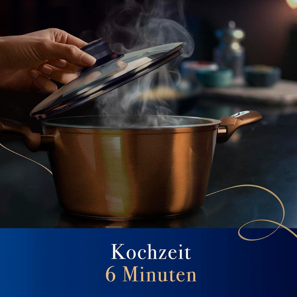 Paste Collezione Tagliatelle / Pachet de 12 (12 x 500 g)