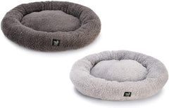 Paturi, cuverturi & mobilier, animale de companie, pisici, paturi pisici, Pisici - culcusuri, saltele