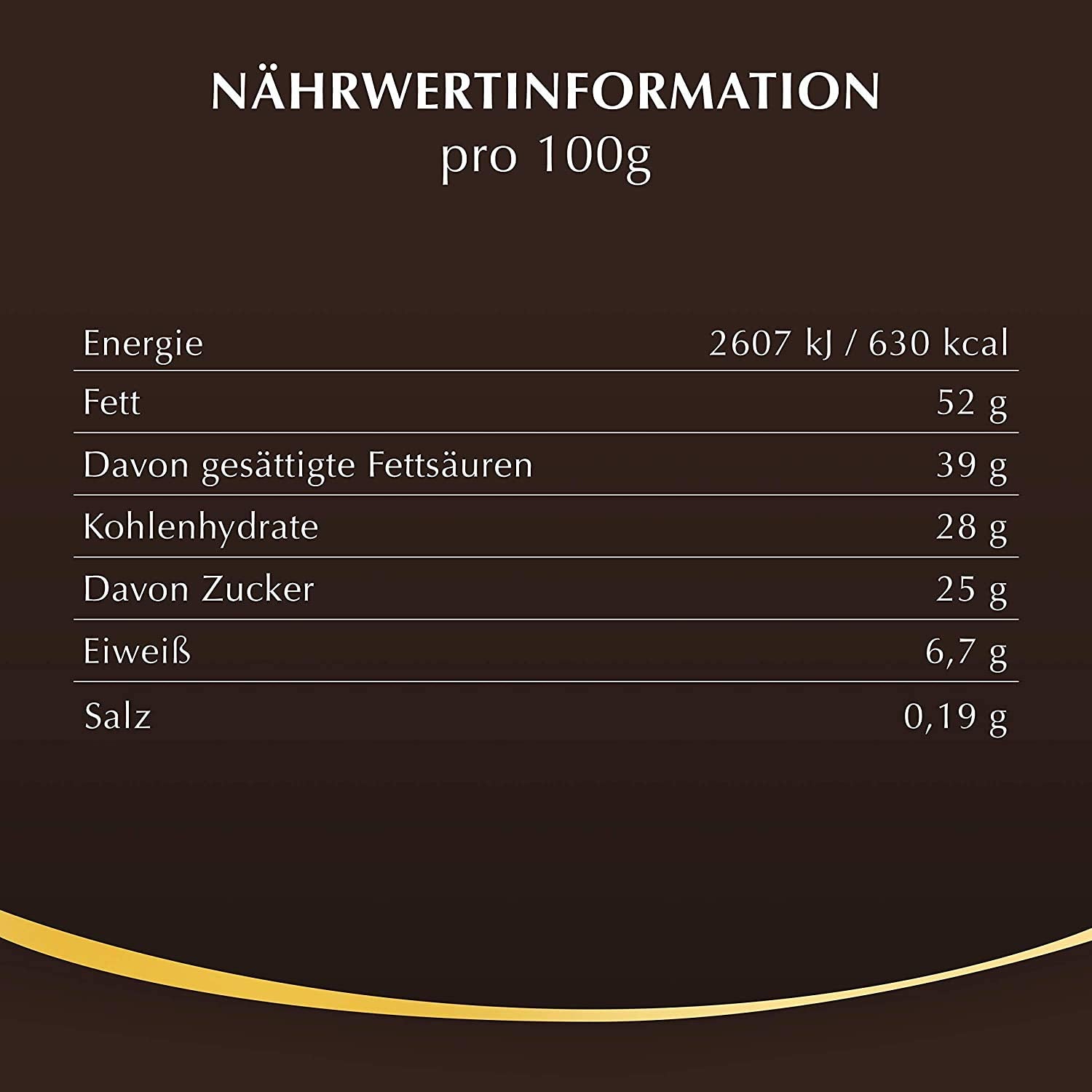 Bile de ciocolată Lindor 70% cacao extra neagră | Pungă de 137 g | Aprox. 10 bile de ciocolată neagră fină cu umplutură care se topește în gură | Cadou de ciocolată | Cadou de ciocolată
