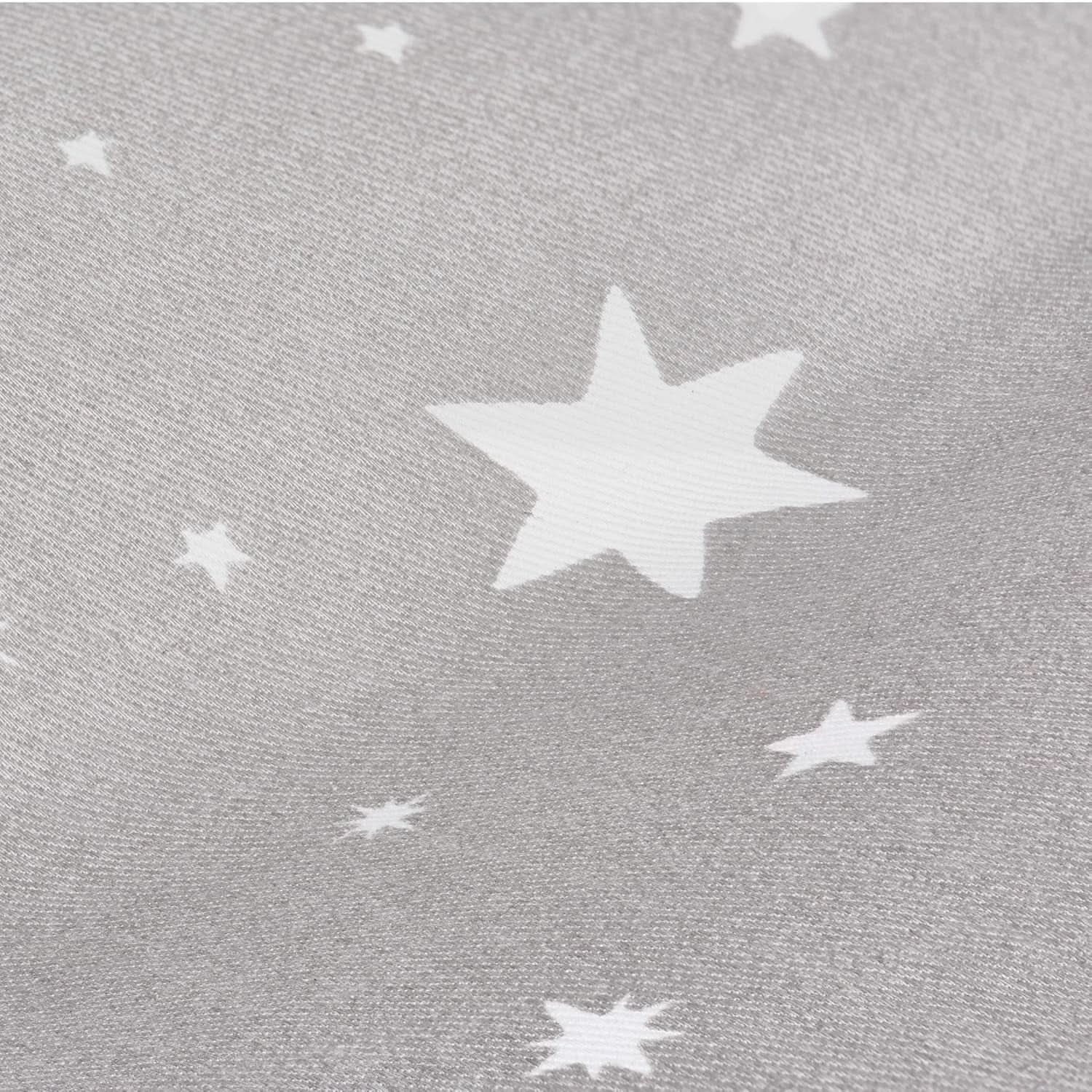 Pernă Medela pentru sarcină și alăptare - Cu umplutură cu microperle Eps Accesorii Hrana si Alaptare Bebe Naty Shop