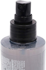 Spray de descurcare Style.Me Produs pentru descurcarea parului. Produs pentru descurcarea parului instant de la Termix. Formulă îmbogățită cu ulei de ricin. Mărime: 200 ml. Produse pentru descurcarea părului Naty Shop