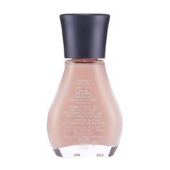 Corector BB Nail, ascunde și luminează unghiile, ulei de semințe de coacăze negre și pudră de mătase, 13,6 ml