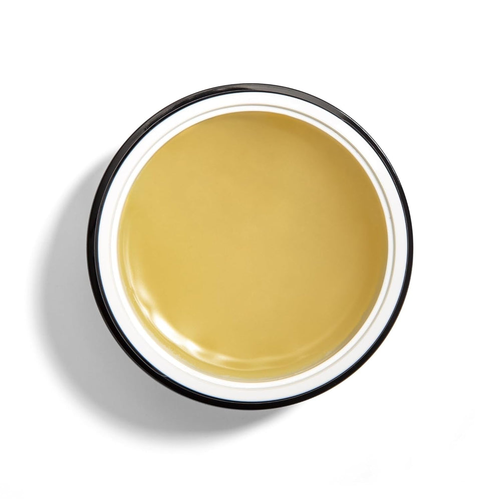 Tratament pentru păr Rituel by Restructuring Nourishing Balm 125g Masca de par Naty Shop