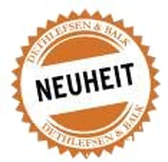 ® Cafea Caramel Ciocolată la pungă de 1 kg, cu aromă de boabe întregi