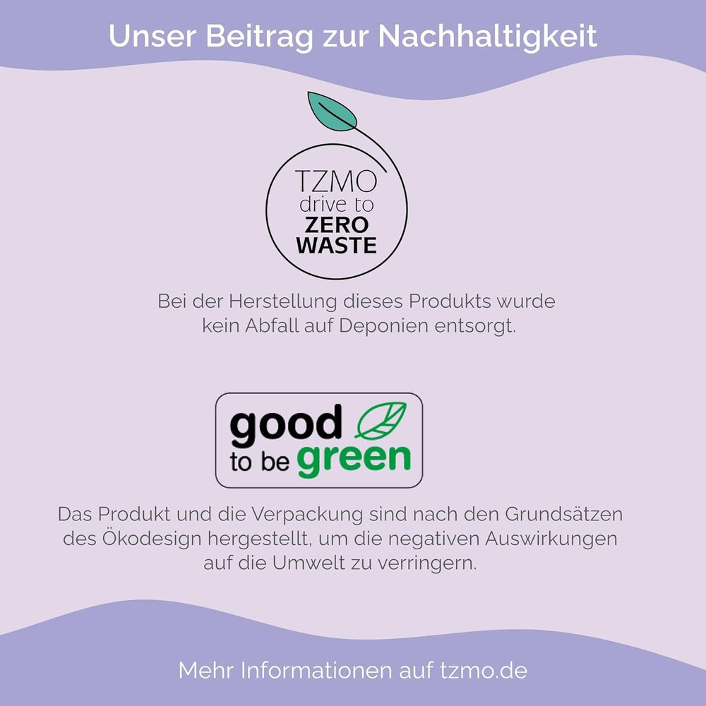 Scutece Bella Baby Happy Premium, mărimea 6, Junior Extra, 15+ kg, 96 de bucăți, sigiliu DERMATEST și OEKO-TEX, scutece de unică folosință pentru bebeluși