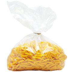 - Paste di Mais Giallo Biologica Italiana Gluten Free, Formato Penne - pasta senza glutine, 100% farina di mais giallo organic, vegan, confezione da 3 pacchi da 350 g