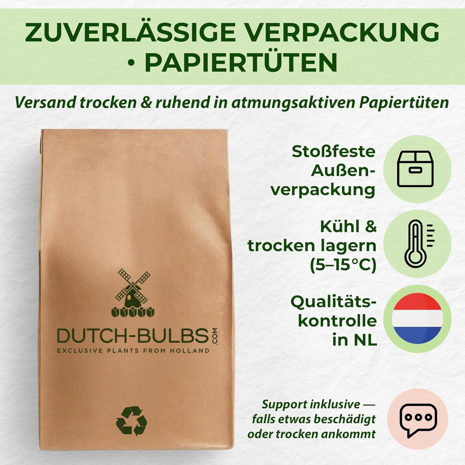 Bulbi de crini pereni rezistenți - Mix de lotus oriental - 10 bulbi - Bulbi de flori exclusivi din Olanda - Pentru grădină și ghiveci (Bulbi mari, fără semințe, nu artificiali)