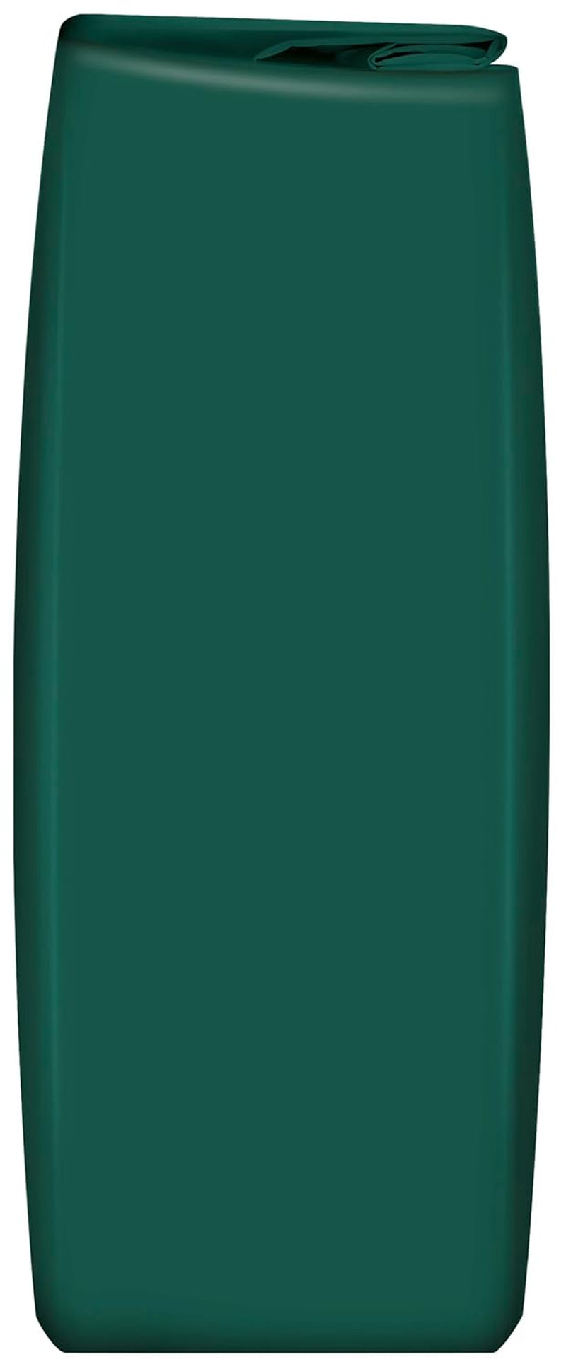 Fuchs Pfeffer schwarz ganz spezial (1 x 1 kg) | 1er Pack