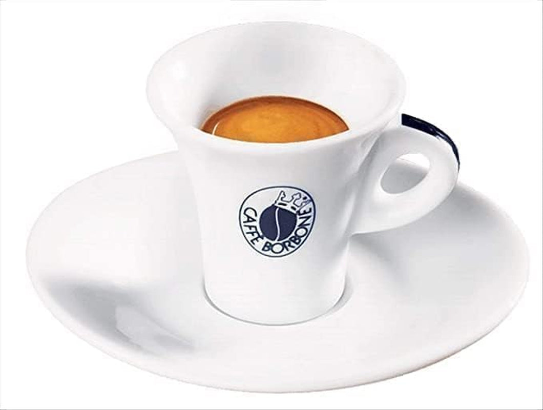 CAFFÈ BORBONE VENDING - MISCELA TOP - PACHET 1Kg CAFEA BOBE