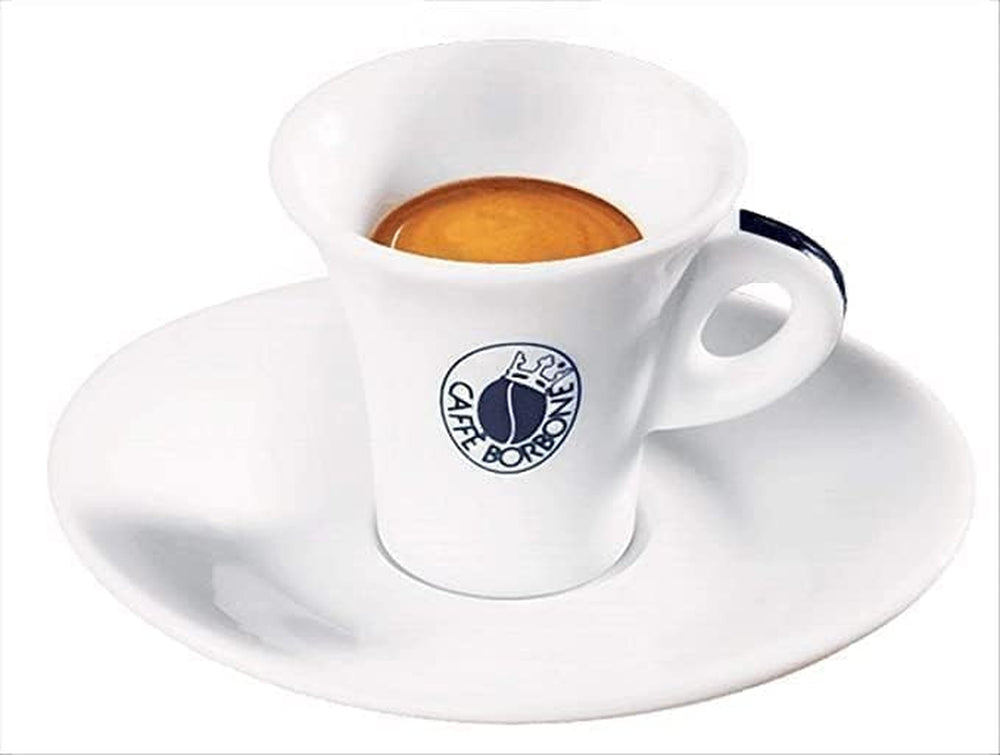 CAFFÈ BORBONE VENDING - MISCELA TOP - PACHET 1Kg CAFEA BOBE