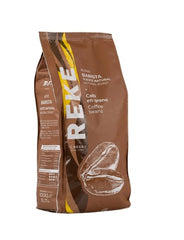 Cafea (100% naturală), nemăcinată, 1kg