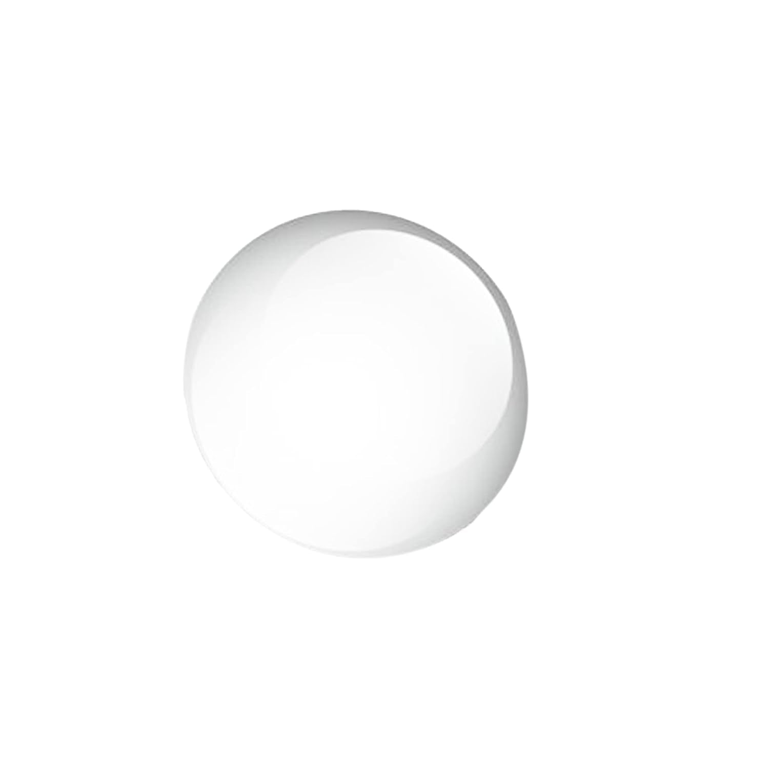 Oja Glam'Up Paris, foarte lucioasă, de lungă durată, cu uscare rapidă, nr. 100, transparentă