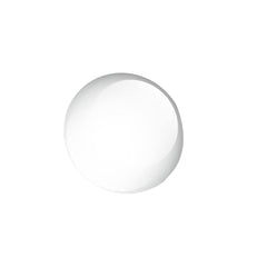 Oja Glam'Up Paris, foarte lucioasă, de lungă durată, cu uscare rapidă, nr. 100, transparentă