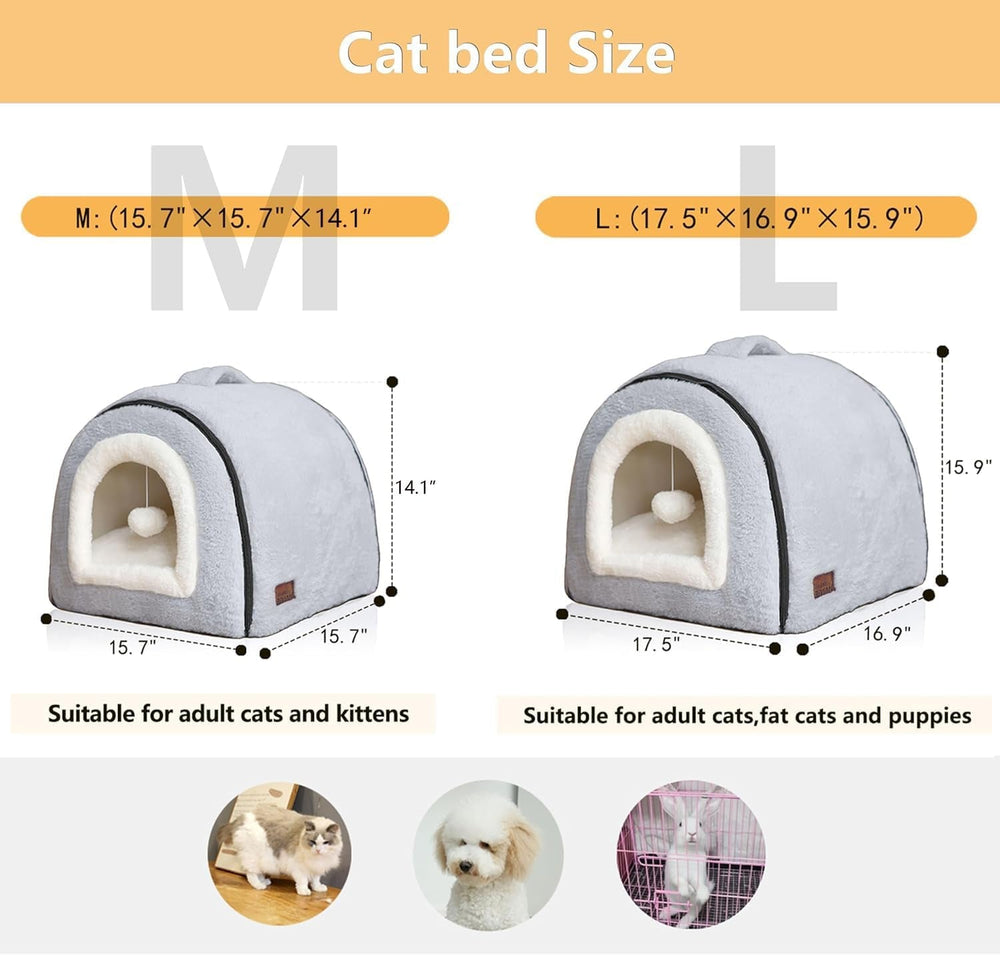 Pături & Mobilier, Animale de companie, Peșteri & Case, Pisici, Paturi pentru pisici, Pisici - culcusuri, saltele
