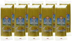 Tăiței Pure Pleasure, pachet de 10 (10 x 500 g)