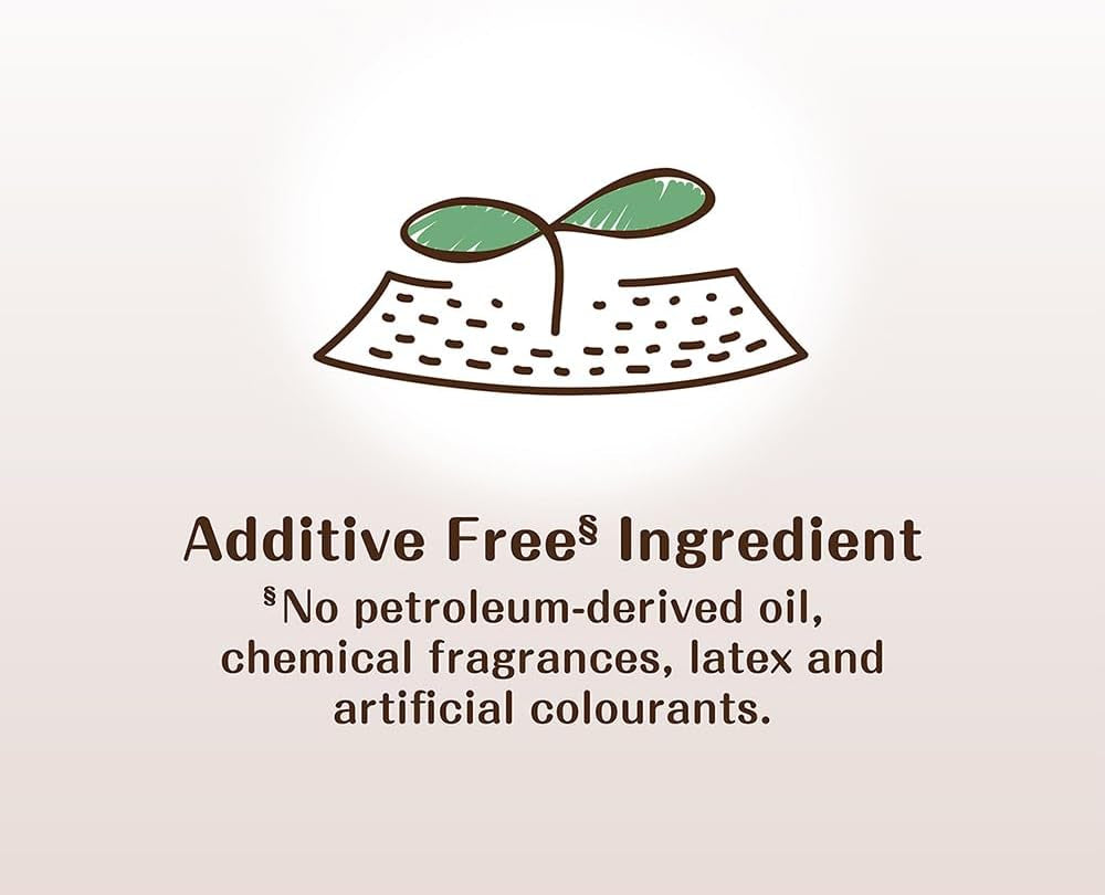 Scutece japoneze Natural NB (0-5 kg) // Scutece japoneze Natural NB (0-5 kg)