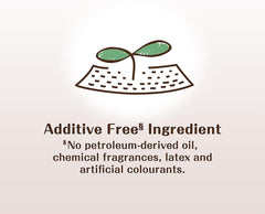 Scutece japoneze Natural NB (0-5 kg) // Scutece japoneze Natural NB (0-5 kg)