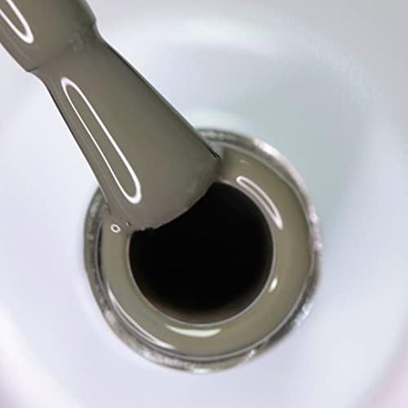 Oja UV alessandro Striplac The Elephant Way – Delicată și de lungă durată – Îndepărtare ușoară datorită tehnologiei de îndepărtare – Vegană și cruelty-free – 8 ml