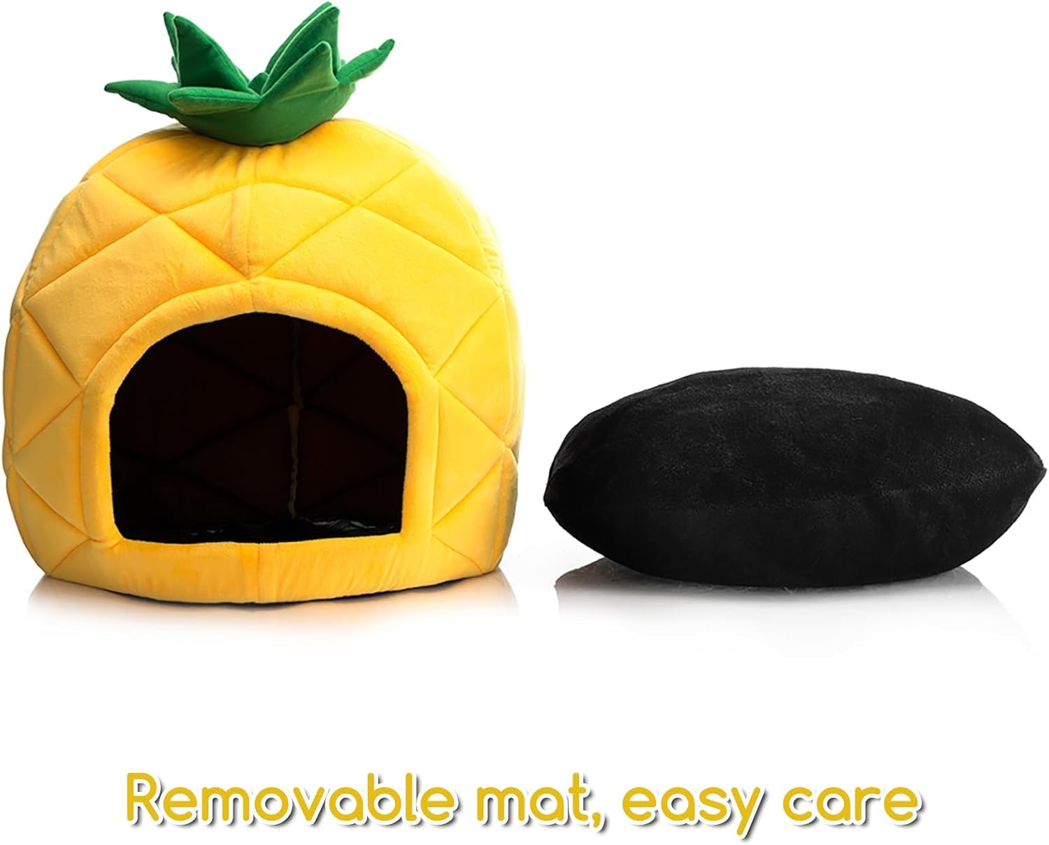 Pături & Mobilier, Animale de companie, Peșteri & Case, Pisici, Paturi pentru pisici, Pisici - culcusuri, saltele