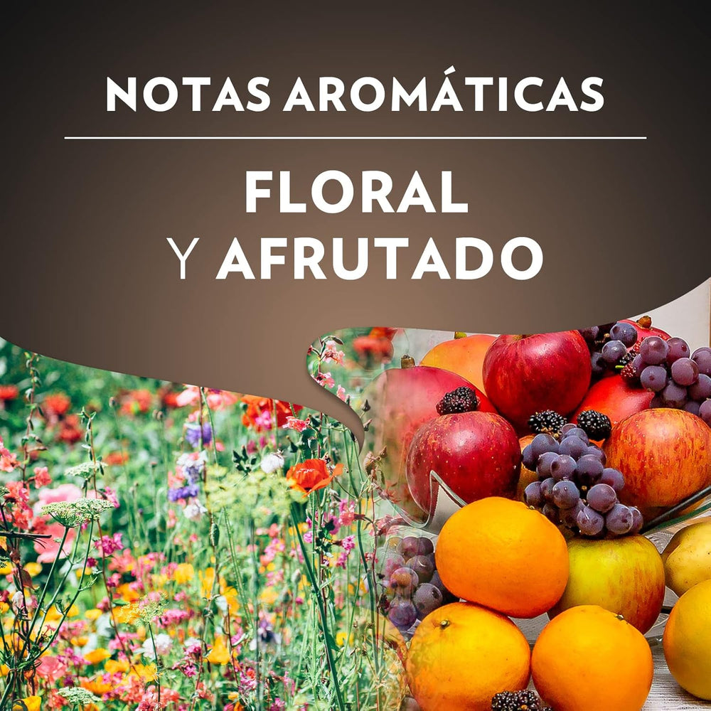 Lavazza Caffè Espresso Kaffeebohnen, 500 g