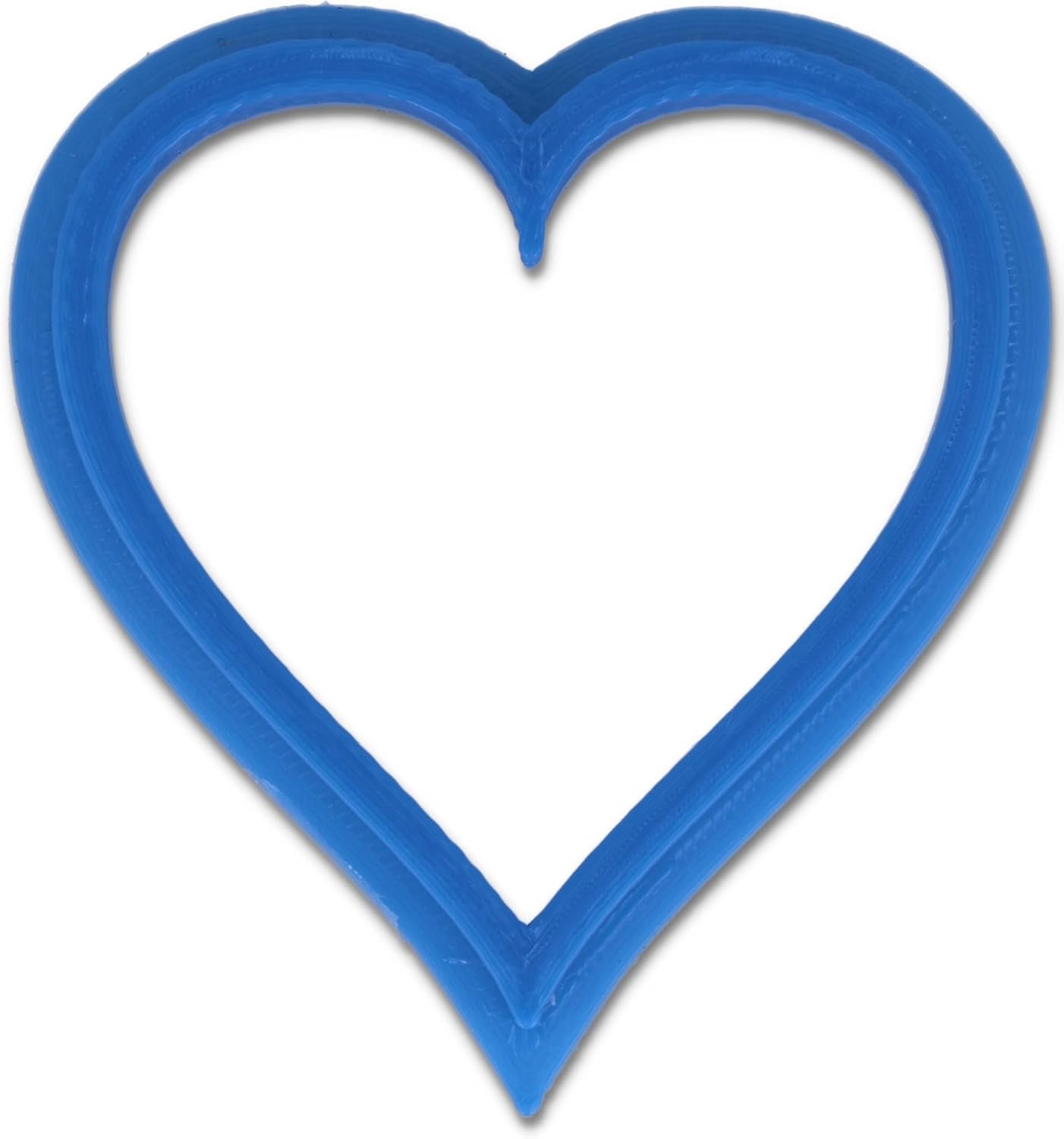 Set de poker cu forme de biscuiți